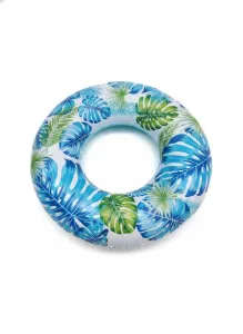 Koło do pływania 70 cm 7 Toys (785789)