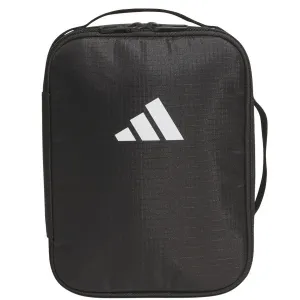 Torba termiczna Coller Bag Small czarny Adidas (JZ2147)