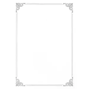 Dyplom line A4 190g Galeria Papieru (211219)