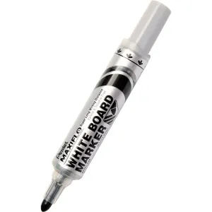 Marker suchościeralny wkład niebieski 2,0-2,5mm okrągła końcówka Pentel