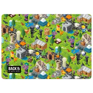 Podkładka Game Derform (PLAB8A61)