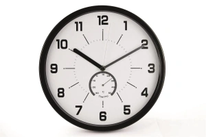 Zegar ścienny Argo msp30 (608592)