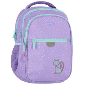 Portmonetka Cat Starpak (576219)