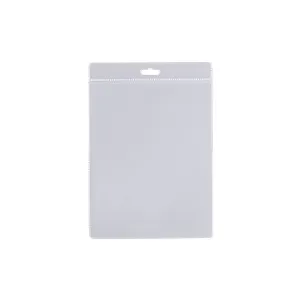Identyfikator identyfikator [mm:] 121x155 Biurfol (ID-06)