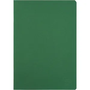 Zeszyt rAINBOW A4 60k. krata Herlitz (400196856)