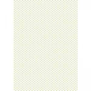 Papier ozdobny Pol-mak - mix 700mm x 1000mm