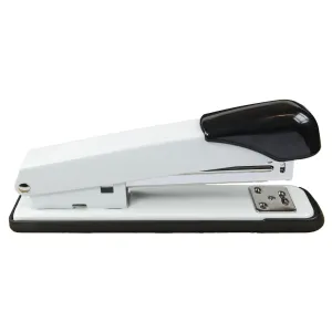 Zszywacz mix 25k (YF9962) Titanum