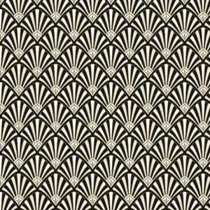 Serwetki mix bibuła [mm:] 330x330 Pol-mak (SL og)