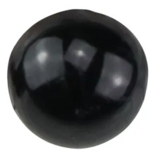 Oczka Craft-Fun Series do maskotek 39264000 Titanum (25BR002)