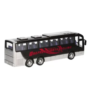 Autobus Mega Creative (549589)