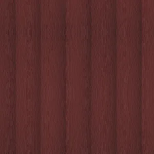 Bibuła marszczona TOP-2000 ciemnobrązowy 20mm x 500mm (400153925)