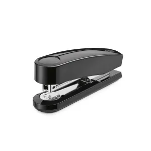 Zszywacz mix 30k Novus