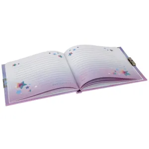 Pamiętnik Barbie St Starpak (514200)