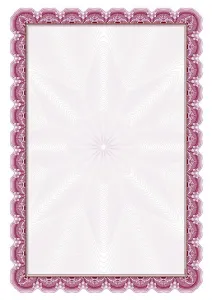 Dyplom Galeria Papieru A4 170g (215717)