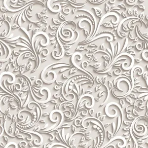 Serwetki mix bibuła [mm:] 330x330 Pol-mak (SL og)