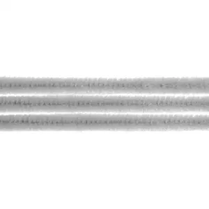 Drucik Titanum Craft-Fun Series kreatywny kolor: biały 500mm 15 szt (311342)