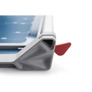 Trymer A3 6k. Dahle (00508-24050 DA)