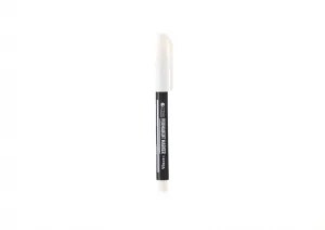 Marker specjalistyczny lakierowy wkład biały 1,0mm okrągła końcówka Lyra (L4060001)