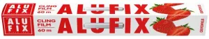 Folia spożywcza 60m Alufix (BS-AX-001314)