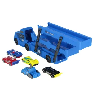 Transporter Mega Creative (543855)