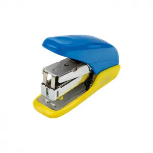 Zszywacz Eagle Energy 5001 niebieski 20k