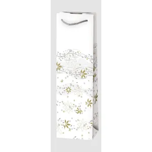 Torebka ozdobna Pol-Mak mix wzorów 120x400x90 (T12B)