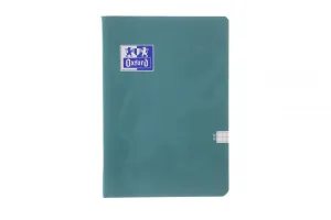 Zeszyt TOUCH TREND A5 60k. 90g krata Oxford (400175450)