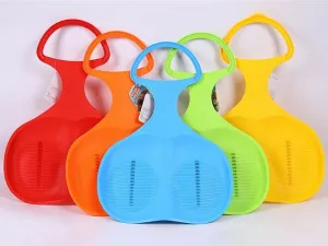 Ślizgacz jabłuszko Adar (614031)