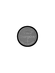 Baterie specjalistyczna CR2032/2 CR2032 Energizer (EN-248357)