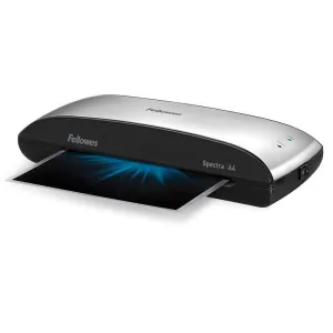 Laminator A4 Mars popielaty Fellowes (5700801)