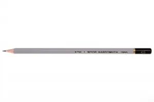 Ołówek Koh-I-Noor 1860 4H