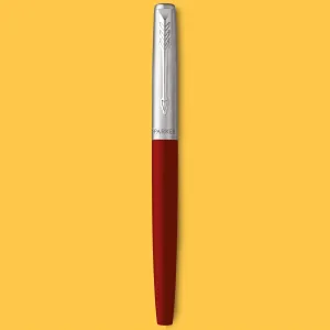 Ekskluzywne pióro tłoczkowe Jotter Parker (2096872)