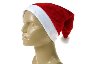 Czapka Mikołaja Adar (584174)