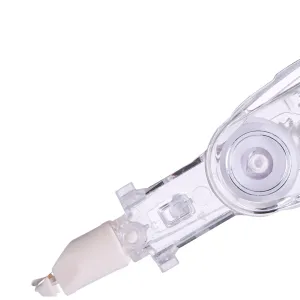 Torba prezentowa Panorama torebka laminowana Bożenarodzenie (pl-9 LuX)