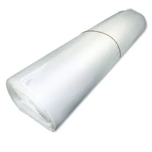 Papier pakowy Inter-papier 28g 1000mm x 1300mm