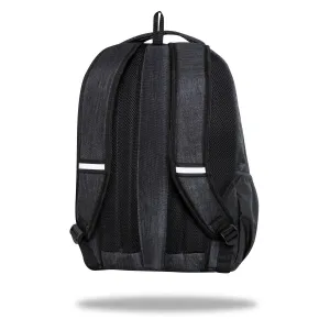 Plecak cool pack SOUL Patio (C10164)
