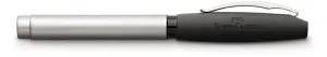 Pióro wieczne Faber Castell Basic (FC148521)