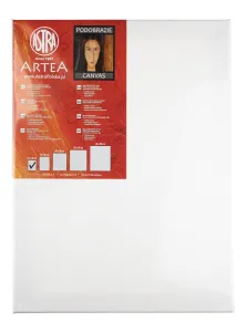 Podobrazie Astra 240mm x 300mm