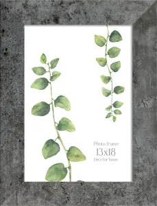 Ramka Yellowstone AA [mm:] 150x210 Styler