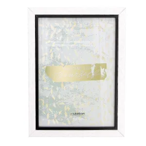 Ramka [mm:] 210x297 Gedeon (WI21)