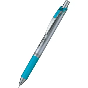 Ołówek automatyczny PL75 0,5mm Pentel