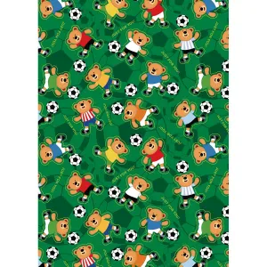 Papier ozdobny Pol-mak - mix 700mm x 1000mm