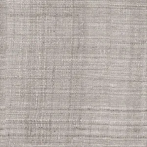 Serwetki Pol-mak - mix 330mm x 330mm (SL og)