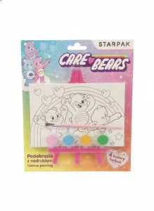 Podobrazie Starpak (582115)