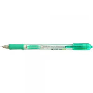 Ołówek automatyczny M&G Quick Push 0,5mm (MP3280i)