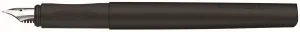 Pióro wieczne Schneider Ceod Shiny (SR305292)