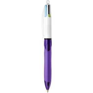 Długopis wielofunkcyjny Bic 4 Colours Original