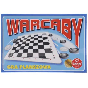 Gra planszowa
