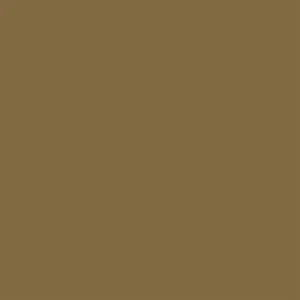 Serwetki Pol-mak - SZARY 330mm x 330mm (31)