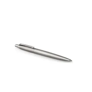 Ekskluzywny długopis Jotter Core wkład niebieski Mmm Parker (1953170)